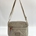 Bandolera Nylon Mujer Lugo 2001 Beige - Imagen 1