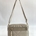 Bandolera Nylon Mujer Vigo 2005 Beige - Imagen 1