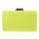 BOLSO CLUTCH DE FIESTA ANTELINA LIMA 22263 - Imagen 1