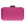 BOLSO CLUTCH FIESTA ANTELINA BUGANVILLA 41356 - Imagen 1