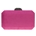 BOLSO CLUTCH FIESTA ANTELINA BUGANVILLA 41356 - Imagen 1