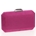 BOLSO CLUTCH FIESTA ANTELINA BUGANVILLA 41356 - Imagen 2