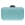 BOLSO CLUTCH FIESTA ANTELINA VERDE ESMERALDA 41356 - Imagen 1