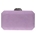 BOLSO CLUTCH FIESTA ANTELINA VIOLETA 41356 - Imagen 1