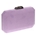 BOLSO CLUTCH FIESTA ANTELINA VIOLETA 41356 - Imagen 2