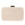 CLUTCH FIESTA ANTELINA BEIGE 12592 - Imagen 1