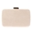 CLUTCH FIESTA ANTELINA BEIGE 12592 - Imagen 1