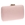 CLUTCH FIESTA ANTELINA BEIGE 12592 - Imagen 2