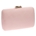 CLUTCH FIESTA ANTELINA BEIGE 12592 - Imagen 2