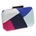 CLUTCH FIESTA ANTELINA FUCSIA 23019 - Imagen 2