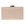 CLUTCH FIESTA CHAMPAN RAFIA 41440 - Imagen 1