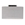 CLUTCH FIESTA METALIZADO GRIS 41444 - Imagen 1