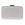 CLUTCH FIESTA METALIZADO GRIS 41445 - Imagen 1