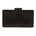 CLUTCH FIESTA PEDRERÍA NEGRO  41419 - Imagen 1