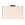 CLUTCH FIESTA TRENZADO BEIGE 41447 - Imagen 1