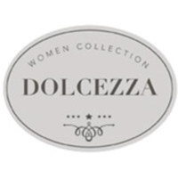 DOLCEZZA MODA