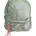 MOCHILA MUJER NYLON 207 - Imagen 2