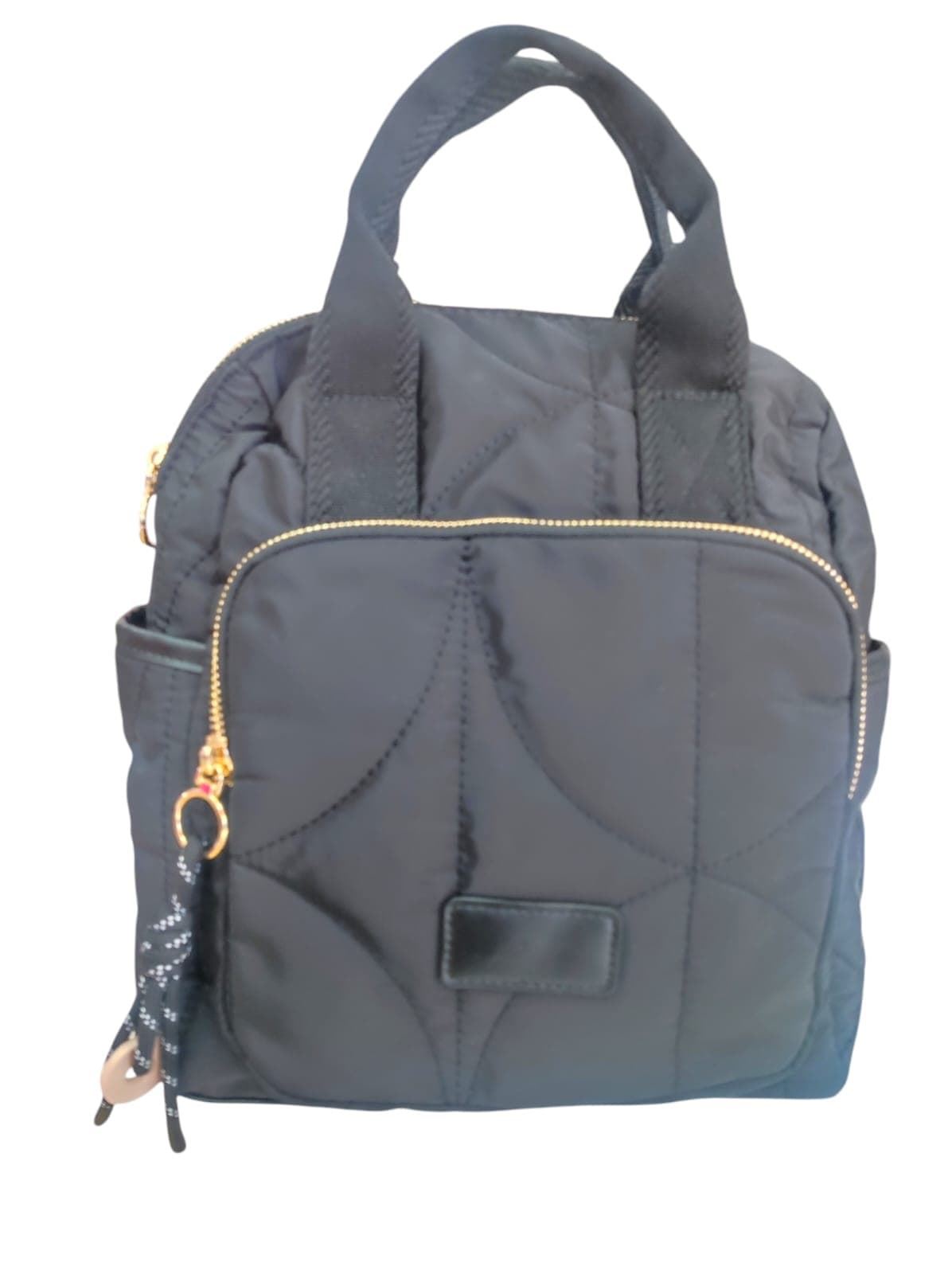 MOCHILA NYLON 3005 - Imagen 1