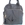 MOCHILA NYLON 3005 - Imagen 1