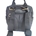 MOCHILA NYLON 3005 - Imagen 2