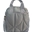 MOCHILA NYLON 3015 - Imagen 1