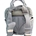 MOCHILA NYLON 3015 - Imagen 2