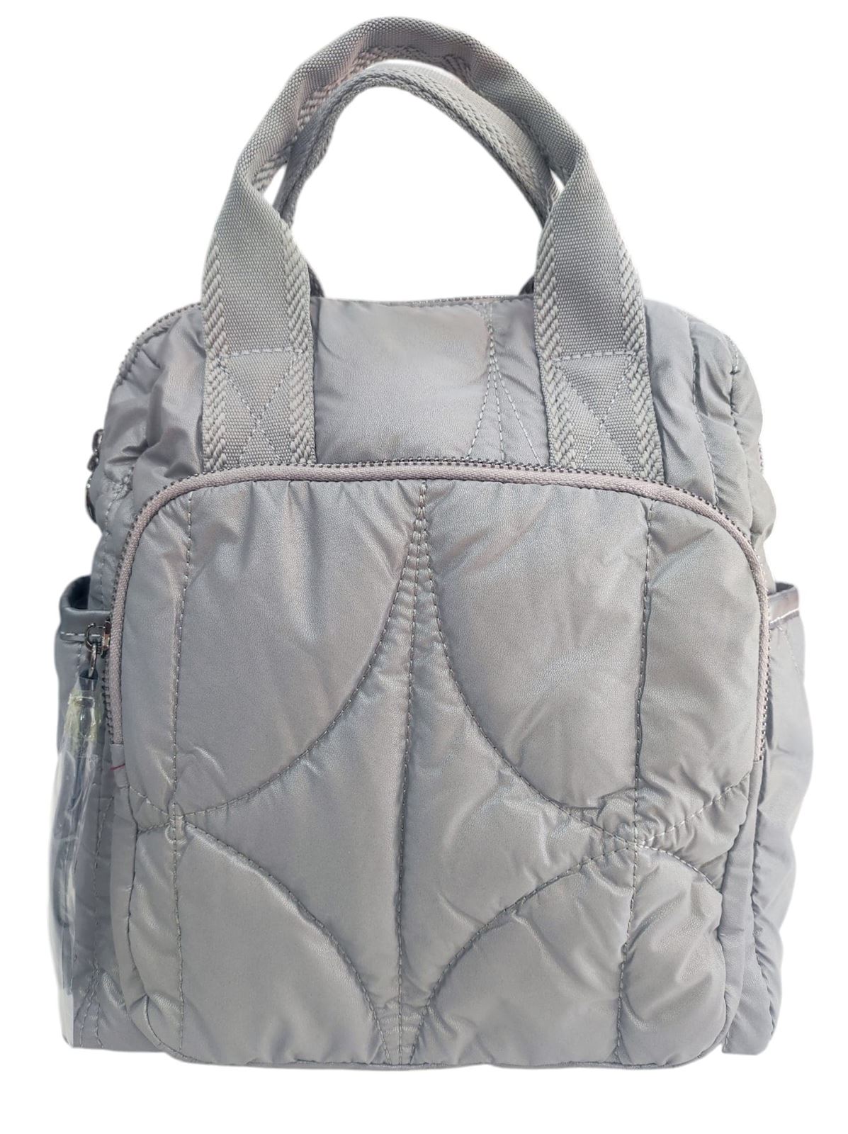 MOCHILA NYLON 3015 - Imagen 6