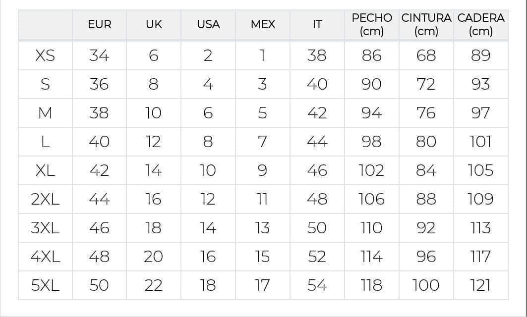 TOP DE FIESTA CASTING CT25V6024 - Imagen 3