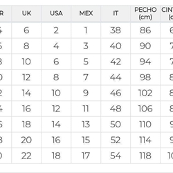 VESTIDO DE FIESTA JUAN MARCOS 2975 - Imagen 2