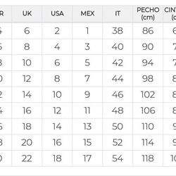 VESTIDO DE FIESTA JUAN MARCOS LENTEJUELAS 2819 - Imagen 2