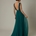 VESTIDO DEMETRIOS R182 - Imagen 2