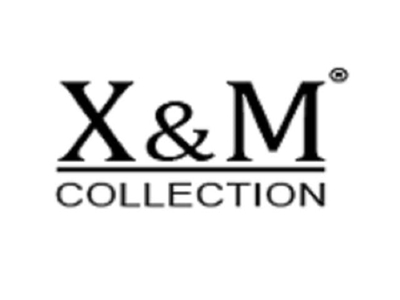 XM COLLECTION