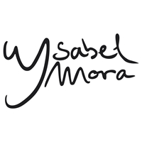 Camiseta térmica lencera manga larga 70014 de Ysabel Mora